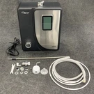 New Open Tyent H2 Hybrid Ionizer Hydrogen-enriched Water, Neutral &. Fixed Price $1979.99.