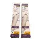 Culligan RF-W4A Whirlpool Icemaker & Refrigerator Water Filter Cartridge (2) New. Fixed Price $20.00.