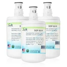 Swift Green Filters SGF-501R Fits For Insinkerator Water (3 Pack). Fixed Price $179.00.