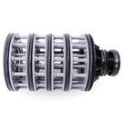 Better Home Water Genuine Oem Clack V3005-02 WS1 Spacer Stack Assembly Repair. Fixed Price $68.81.