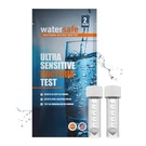 Watersafe Bacteria Test Kit Usa-made Results Fast 6 Hours .... Fixed Price $44.73.