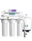 Apec Water Systems ROES-PH75 Essence Series Top Tier Alkaline Mineral Ph+ 75.... Fixed Price $219.00.