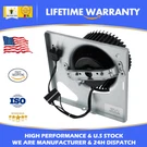 S97015162 Bathroom Exhaust Fan Motor Replace For Broan Nutone 80 Cfm. Fixed Price $59.99.