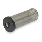 Dayton 2MYT5 Filter Cartridge, 30 Mesh. Fixed Price $110.99.