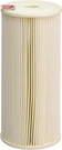 Culligan CP5-BBS Whole-house Heavy Duty Premium Water Filter Replacement Cartrid. Fixed Price $19.93.