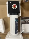 Frizzlife FK99 Under Sink Water Filter System, Open Box Never Used.. Fixed Price $59.99.