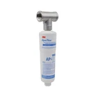 3M Aquapure AP430SS Cuno Hot Water System Protector 3/4INCH Connections 10GPM -. Fixed Price $116.69.