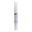 Pentek P1-20 Micron Whole House Inch Sediment Water Filter. Fixed Price $20.77.