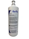 Lot Of 3, 3M Aqua Pure C-cs-ff Filter/ Drinking Water Cartridge. Fixed Price $49.00.