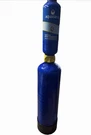 Aquasana Eq-ast-wh-c-r Salt-free Water Conditioner Tank W/ Fittings New Open Box. Fixed Price $449.99.