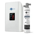 Insinkerator HWT300-F3000S Digital Instant Hot Water Tank Filtration System New. Fixed Price $501.60.