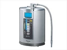 Panasonic TK-HS90-S Reduced Hydrogen Water Generator Made In Japan New. Fixed Price $1308.96.