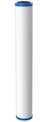 Pentek EP-20 Micron Standard X 2.5 Inch Carbon Block Water Filter. Fixed Price $32.31.