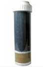 Cuzn Wide Spectrum With Microfiber Removal KR-101A. Fixed Price $130.00.
