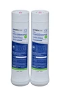 7287506 Water Filtration Conditioning Pre Post Filter. Fixed Price $93.59.
