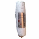 Apec 1-SED10USA Made 10" X 2.5" Sediment Water Filter Or Reverse Osmosis System. Fixed Price $7.99.