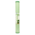 Hydro Logic Tallboy Coconut Carbon Filter 20"X2.5" FXCL2-GREENBLOCK. Fixed Price $39.89.