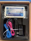 Ispring ED2000 Whole House Electronic Descaler Water Conditioner New. Fixed Price $59.99.