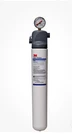3M Water Filtration Products Filter System, Model BEV130, 14000 Gallon Capaci.... Fixed Price $231.89.