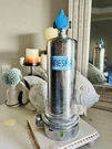 Enagic ANSP-01 Mineral Ion Water Anespa. Fixed Price $550.00.
