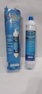 Shurflo RV-210GH-KDF-A 10" Waterguard KDF-55/CARBON In-line Filter. Fixed Price $41.99.