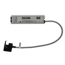 Viqua Ba-ice-v Uv Controller For S2Q-PV And S5Q-PV. Fixed Price $311.95.