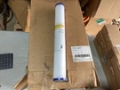 Lot Of 13 Pentair Pentek R30-20 Pleated Polyester Filter Cartridge Micron. Fixed Price $105.00.