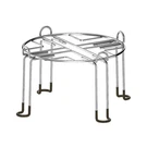 Stainless Steel Water Filter Stand 6X9" For Berkey Big Royal Travel Gravity. Fixed Price $43.66.