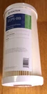 Pentair Pentek ECP5-BB Pleated Cellulose/polyester Sediment Filter Cartridge. Fixed Price $14.99.