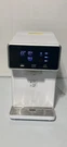 Thereye ER-WP02 Purification Reverse Osmosis Water Filter System. Fixed Price $149.00.
