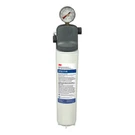 3M Purification 5616016 ICE120-S-SR Water Filtration System. Fixed Price $169.99.