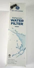 Mswf Refrigerator Water Filter, 1 Pack New. Fixed Price $14.99.
