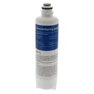 Erp SS55 Refrigerator Water Filter Replacement For 11032531 Bosch. Fixed Price $20.27.