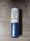 Aries Series Cartridge Filterworks AF-10-4210 Calcor & Gac. Fixed Price $24.97.