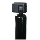 Air Injection Aio Water Filter + Fleck 2510SXT For Iron Hydrogen Sulfide 10". Fixed Price $1149.99.