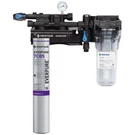 Filter, Water Sr-x,steamers For Everpure Part# EV979721. Fixed Price $1157.36.