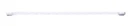HQUA-OWS-12L 40W Uv Bulb For Gpm System, Pin, Fit OWS-12/121/124.... Fixed Price $55.76.
