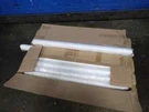 New 3M Micro-klean DPPPV4 Series Filter Cartridge 100 Polypropylene 39.2 In. Fixed Price $750.00.