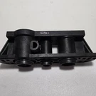 Autotrol 155 / 255 AP1032350 Turbine Flow Meter Assembly Water Softener Parts. Fixed Price $39.95.