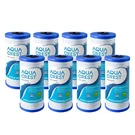 Crest Whole House Water Filter Replacement For 3M Aqua-pure AP810(8). Fixed Price $60.00.