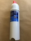 Mavea (vivreau) C150 Replacement Filter (damaged On The Bottom). Fixed Price $89.00.