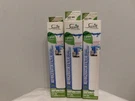 Lot Of 3 Swift Refrigerator Water Filters SGF-M9 Maytag UFK-8001. Fixed Price $39.99.